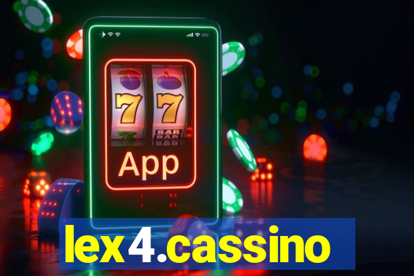 lex4.cassino