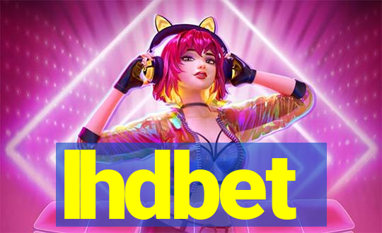 lhdbet