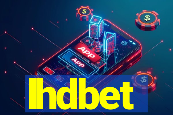 lhdbet