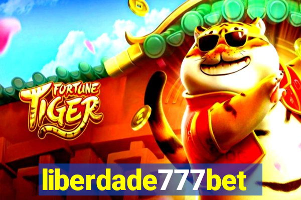 liberdade777bet.com