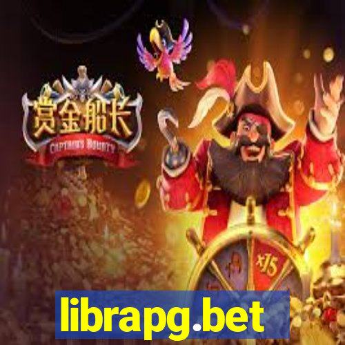 librapg.bet