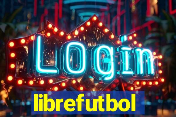 librefutbol