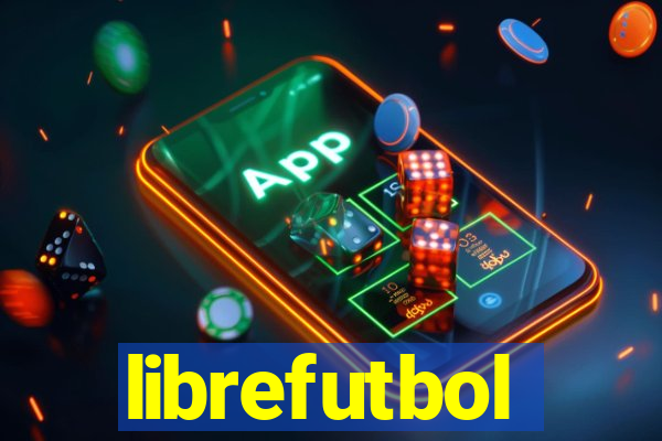 librefutbol