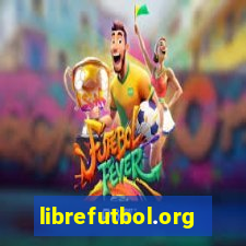 librefutbol.org