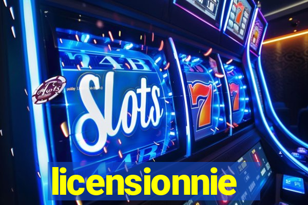 licensionnie-casino.ru