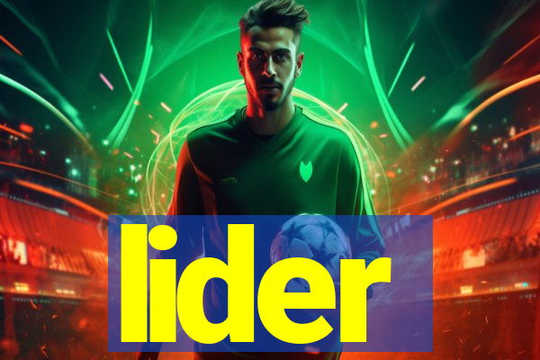 lider-bet.com