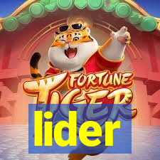 lider-bet.com