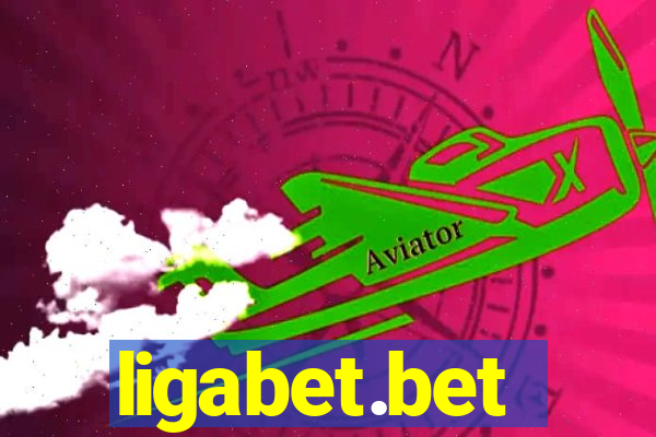 ligabet.bet