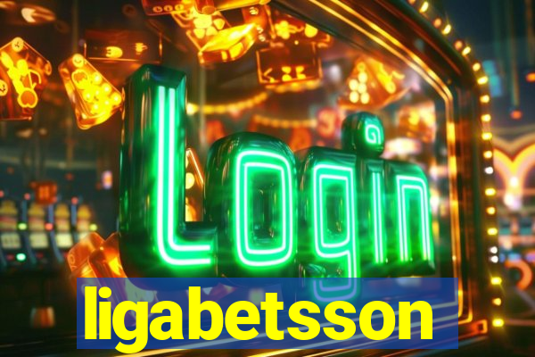 ligabetsson