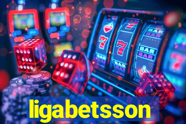 ligabetsson