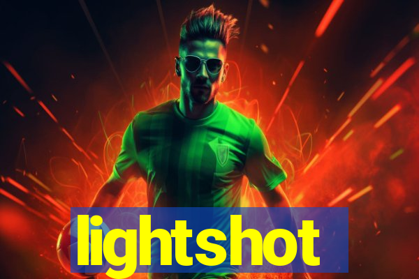 lightshot