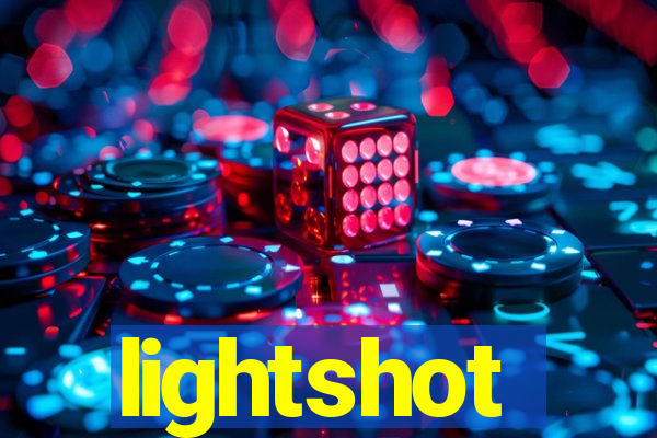 lightshot