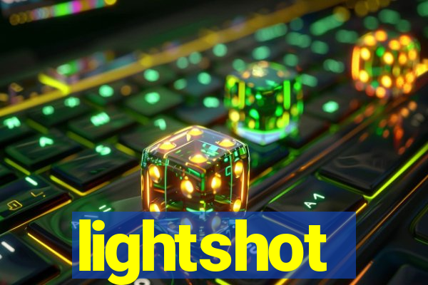 lightshot