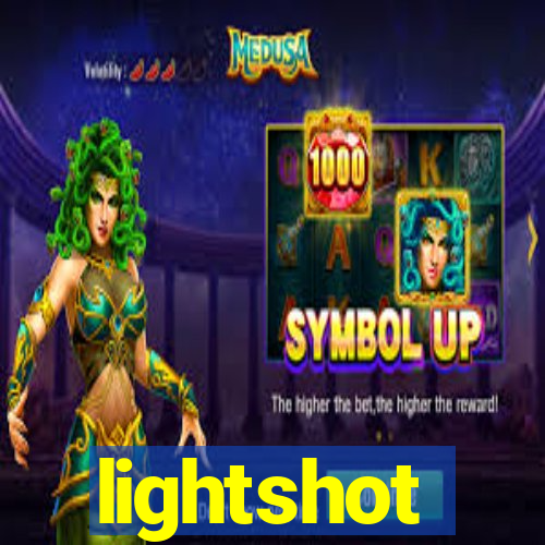 lightshot