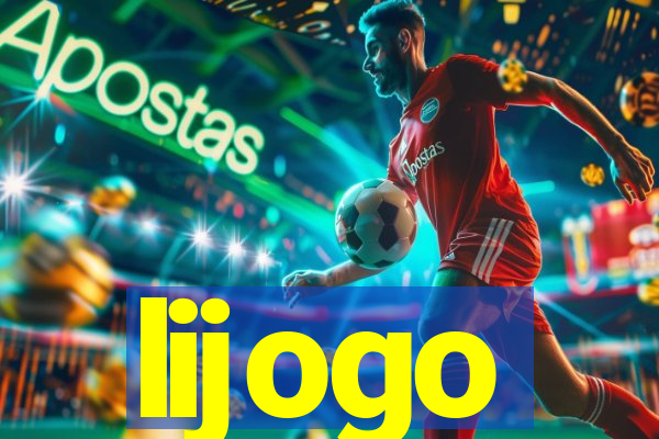 lijogo