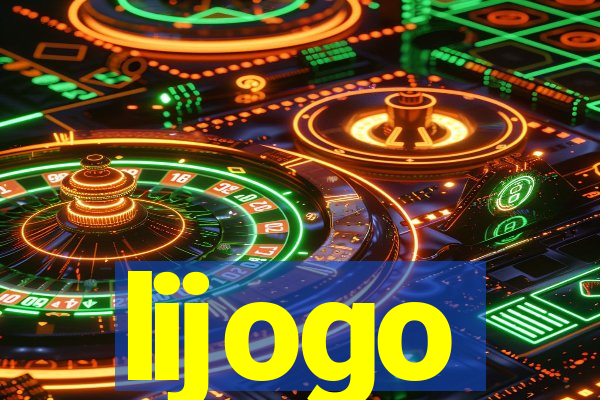 lijogo