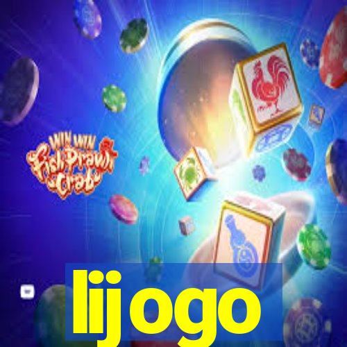 lijogo