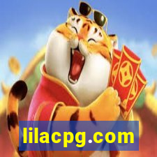 lilacpg.com