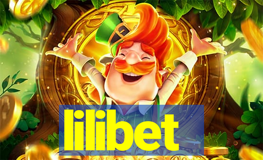 lilibet