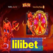 lilibet