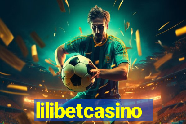 lilibetcasino