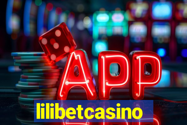 lilibetcasino