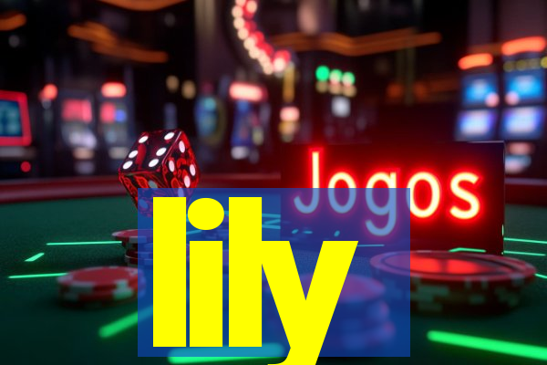 lily-dh.com