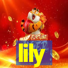 lily-dh.com