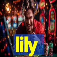 lily-dh.com