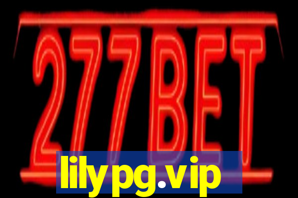 lilypg.vip