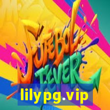 lilypg.vip