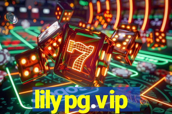 lilypg.vip