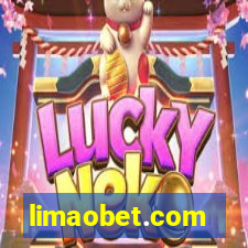 limaobet.com