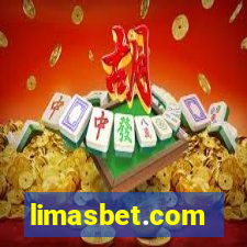 limasbet.com