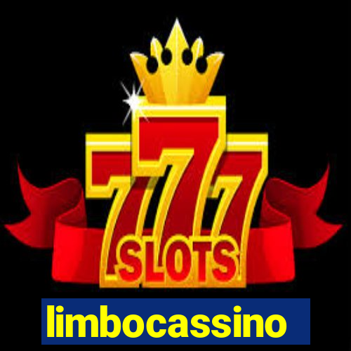 limbocassino