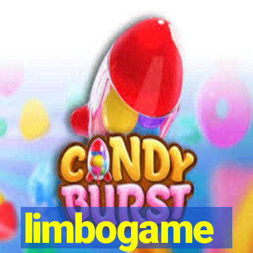 limbogame