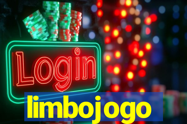 limbojogo