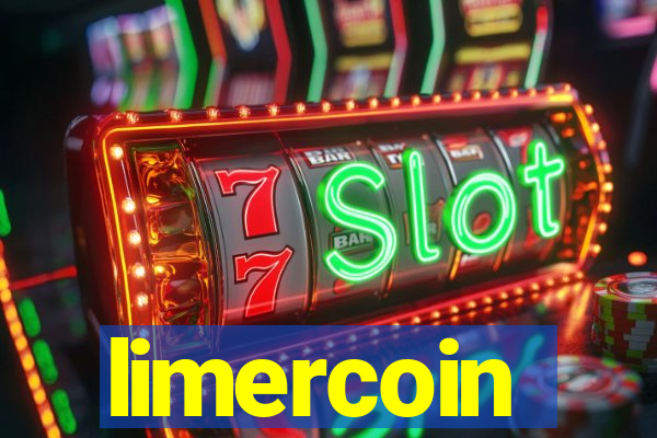 limercoin