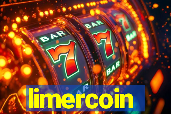 limercoin