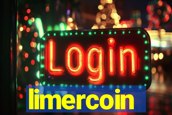 limercoin