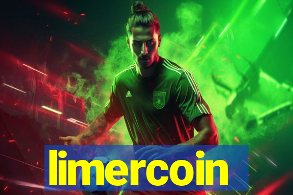 limercoin