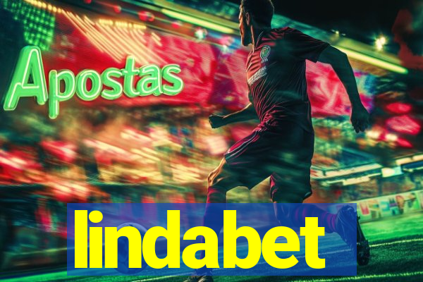 lindabet