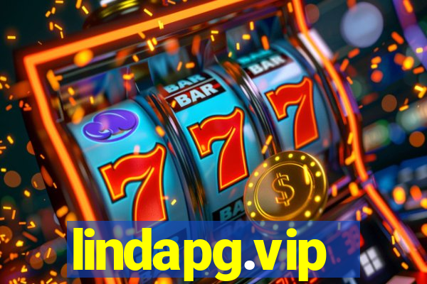 lindapg.vip