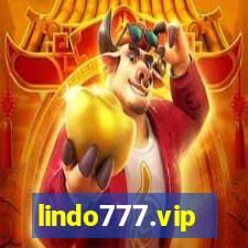 lindo777.vip