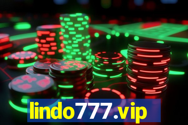 lindo777.vip