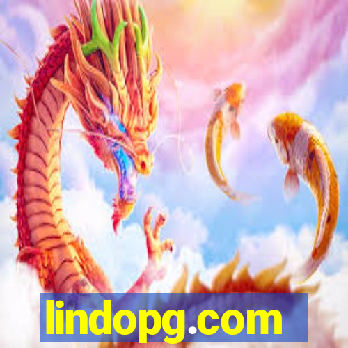 lindopg.com