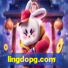 lingdopg.com