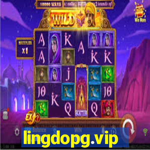 lingdopg.vip