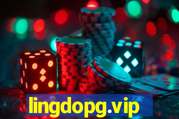 lingdopg.vip