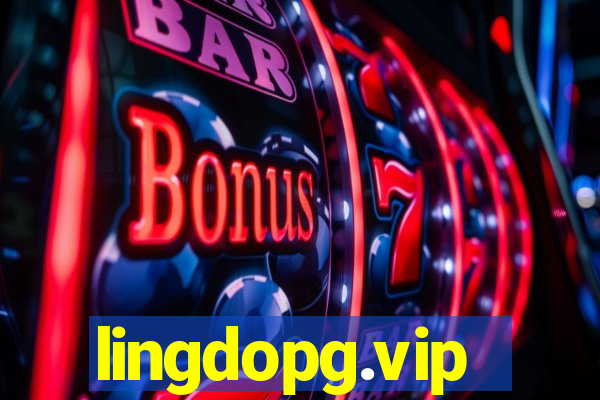 lingdopg.vip